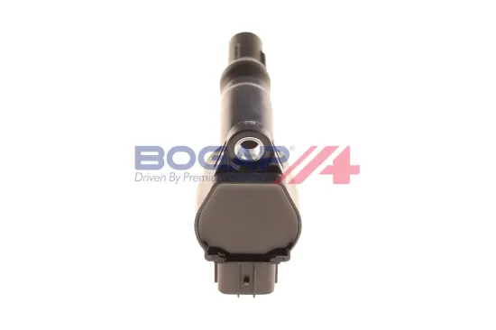 Zündspule BOGAP C1511111 Bild Zündspule BOGAP C1511111