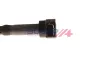 Zündspule BOGAP C1511111 Bild Zündspule BOGAP C1511111