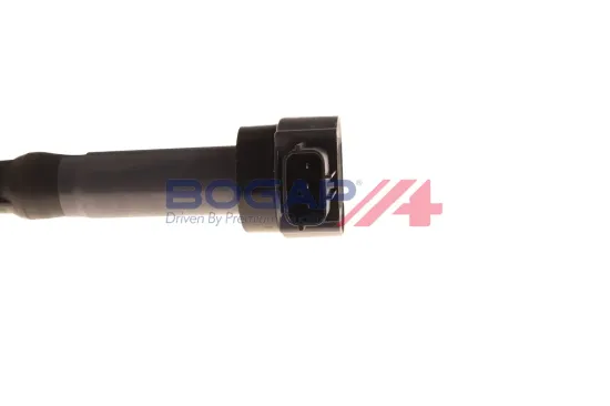 Zündspule BOGAP C1511111 Bild Zündspule BOGAP C1511111