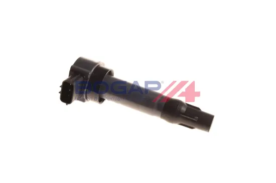 Zündspule BOGAP C1511111 Bild Zündspule BOGAP C1511111