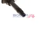 Zündspule BOGAP C1511111 Bild Zündspule BOGAP C1511111