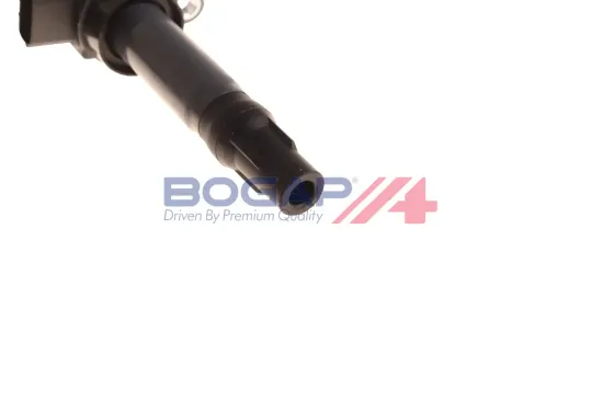 Zündspule BOGAP C1511111 Bild Zündspule BOGAP C1511111