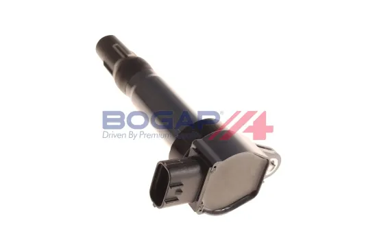 Zündspule BOGAP C1511112 Bild Zündspule BOGAP C1511112