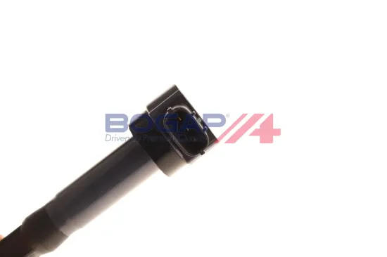 Zündspule BOGAP C1511112 Bild Zündspule BOGAP C1511112