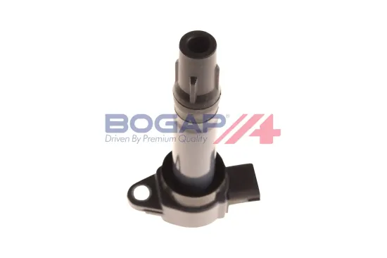 Zündspule BOGAP C1511112 Bild Zündspule BOGAP C1511112