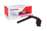 Zündspule BOGAP C1511116