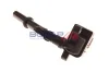 Zündspule BOGAP C1511116 Bild Zündspule BOGAP C1511116