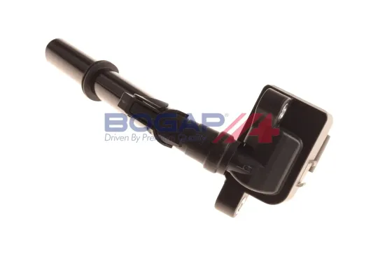 Zündspule BOGAP C1511116 Bild Zündspule BOGAP C1511116
