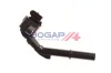 Zündspule BOGAP C1511116 Bild Zündspule BOGAP C1511116