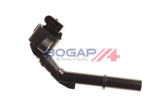 Zündspule BOGAP C1511116 Bild Zündspule BOGAP C1511116