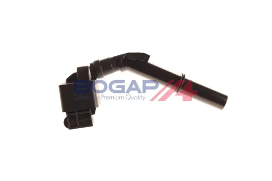 Zündspule BOGAP C1511116 Bild Zündspule BOGAP C1511116