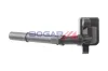 Zündspule BOGAP C1511118 Bild Zündspule BOGAP C1511118