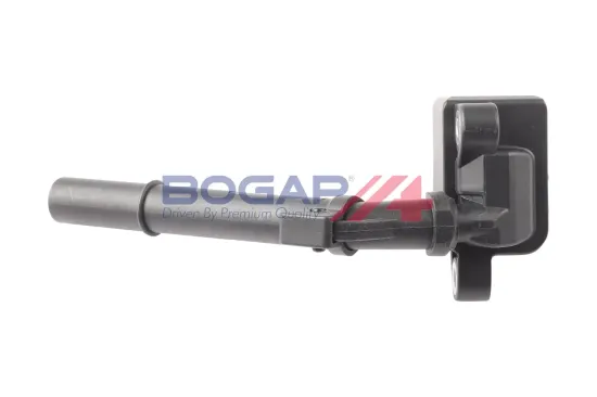 Zündspule BOGAP C1511118 Bild Zündspule BOGAP C1511118