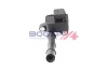 Zündspule BOGAP C1511118 Bild Zündspule BOGAP C1511118
