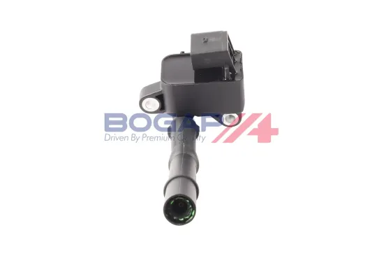Zündspule BOGAP C1511118 Bild Zündspule BOGAP C1511118