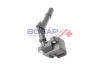 Zündspule BOGAP C1511118 Bild Zündspule BOGAP C1511118