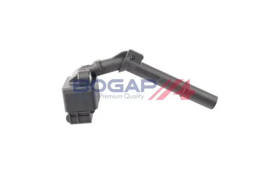 Zündspule BOGAP C1511118 Bild Zündspule BOGAP C1511118