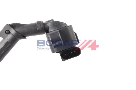 Zündspule BOGAP C1511118 Bild Zündspule BOGAP C1511118
