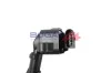 Zündspule BOGAP C1511118 Bild Zündspule BOGAP C1511118