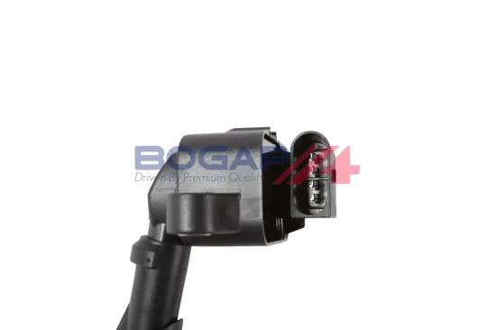 Zündspule BOGAP C1511118 Bild Zündspule BOGAP C1511118
