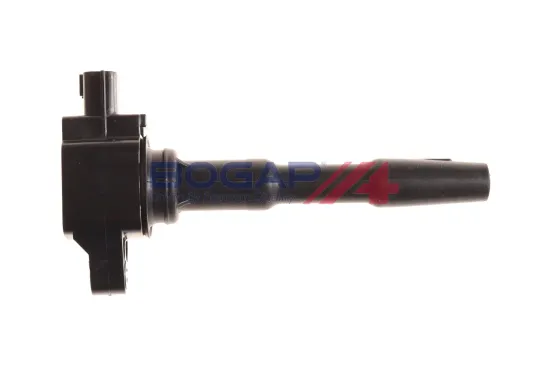 Zündspule BOGAP C1511130 Bild Zündspule BOGAP C1511130