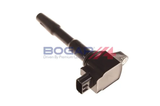 Zündspule BOGAP C1511130 Bild Zündspule BOGAP C1511130
