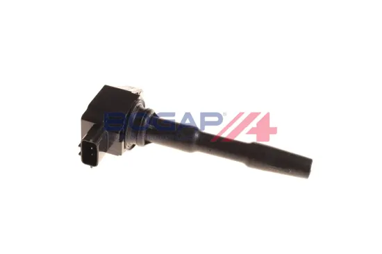 Zündspule BOGAP C1511130 Bild Zündspule BOGAP C1511130