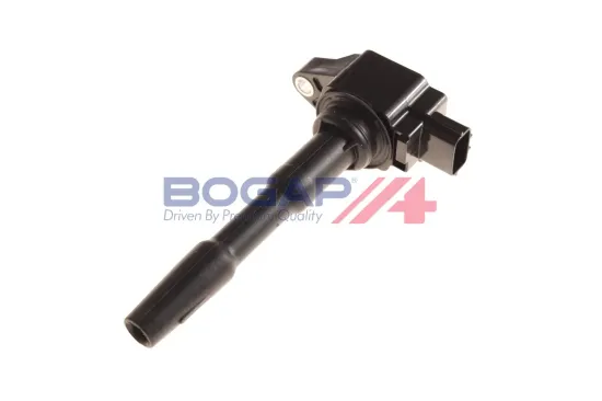Zündspule BOGAP C1511130 Bild Zündspule BOGAP C1511130