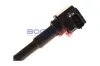 Zündspule BOGAP C1511130 Bild Zündspule BOGAP C1511130