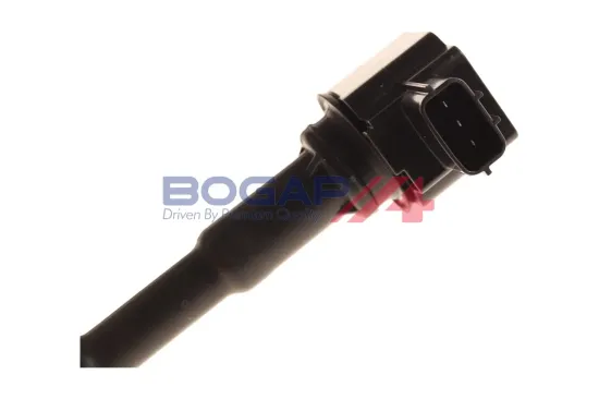 Zündspule BOGAP C1511130 Bild Zündspule BOGAP C1511130