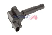 Zündspule BOGAP C1511133