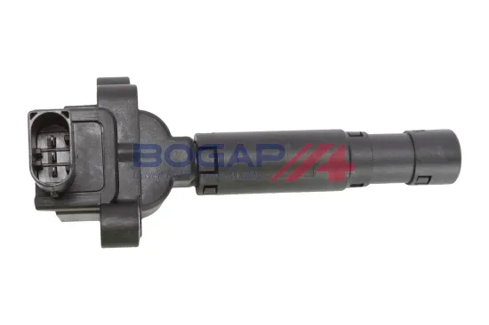Zündspule BOGAP C1511133 Bild Zündspule BOGAP C1511133