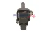 Zündspule BOGAP C1511133 Bild Zündspule BOGAP C1511133