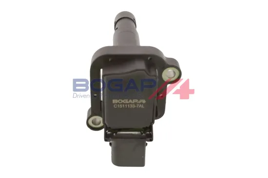 Zündspule BOGAP C1511133 Bild Zündspule BOGAP C1511133