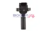Zündspule BOGAP C1511133 Bild Zündspule BOGAP C1511133