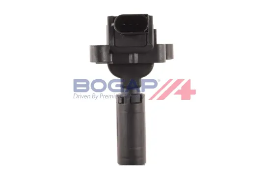 Zündspule BOGAP C1511133 Bild Zündspule BOGAP C1511133