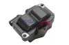 Zündspule BOGAP C1511134 Bild Zündspule BOGAP C1511134