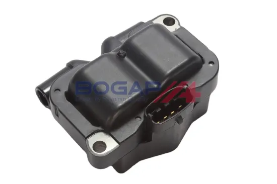 Zündspule BOGAP C1511134 Bild Zündspule BOGAP C1511134