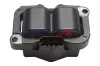 Zündspule BOGAP C1511134 Bild Zündspule BOGAP C1511134