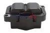 Zündspule BOGAP C1511134 Bild Zündspule BOGAP C1511134