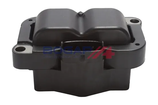 Zündspule BOGAP C1511134 Bild Zündspule BOGAP C1511134