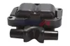 Zündspule BOGAP C1511134 Bild Zündspule BOGAP C1511134