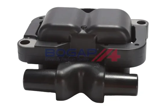Zündspule BOGAP C1511134 Bild Zündspule BOGAP C1511134