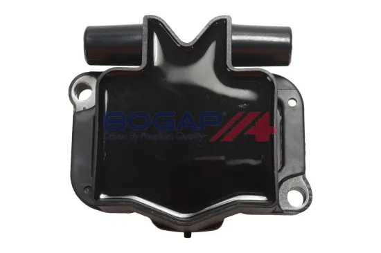 Zündspule BOGAP C1511134 Bild Zündspule BOGAP C1511134
