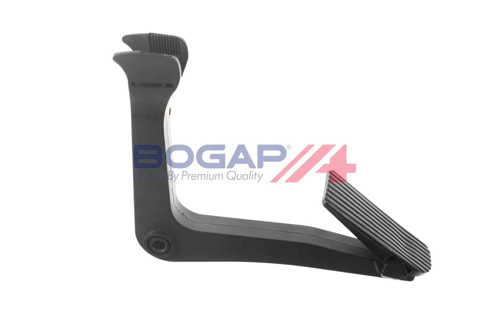 Fahrpedal BOGAP C1615100