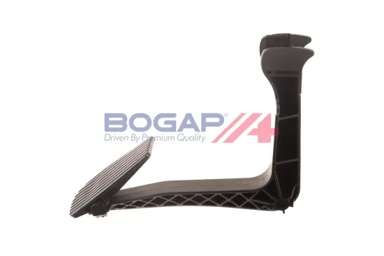 Fahrpedal BOGAP C1615100 Bild Fahrpedal BOGAP C1615100