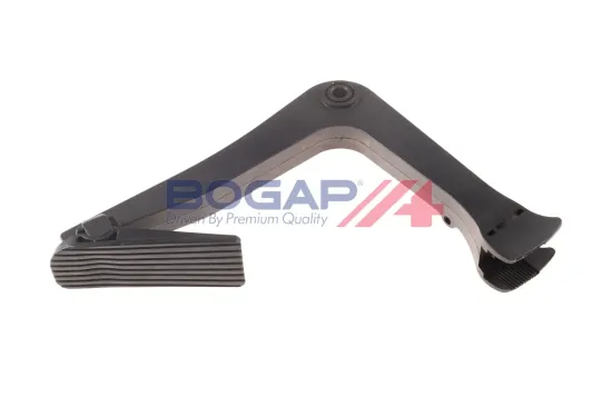 Fahrpedal BOGAP C1615100 Bild Fahrpedal BOGAP C1615100