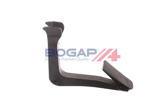 Fahrpedal BOGAP C1615100 Bild Fahrpedal BOGAP C1615100