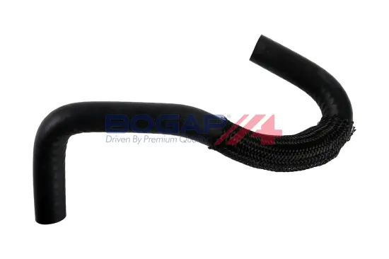 Kraftstoffleitung BOGAP C1618100 Bild Kraftstoffleitung BOGAP C1618100