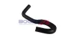 Kraftstoffleitung BOGAP C1618100 Bild Kraftstoffleitung BOGAP C1618100
